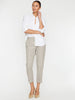 The Westport Brushed Pant