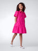 The Girls Havana Mini Dress