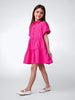 The Girls Havana Mini Dress