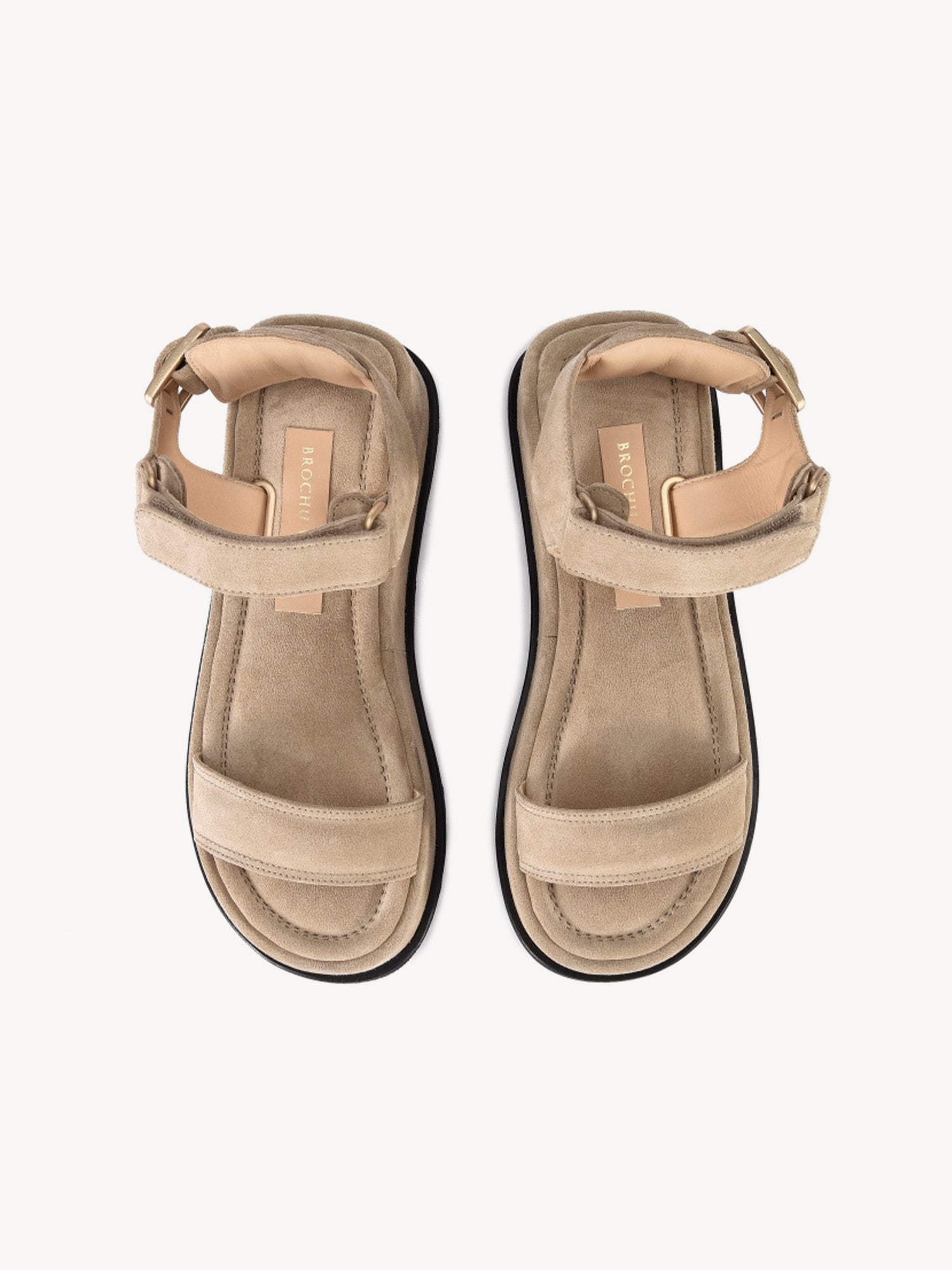 You St Tropez Sakura Sandals – Havaianas Malaysia