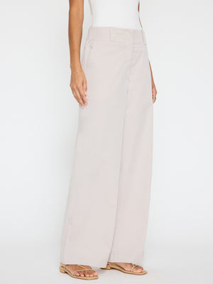 The Alida Pant