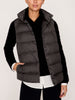 The Anders Down Vest