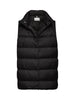 The Anders Down Vest