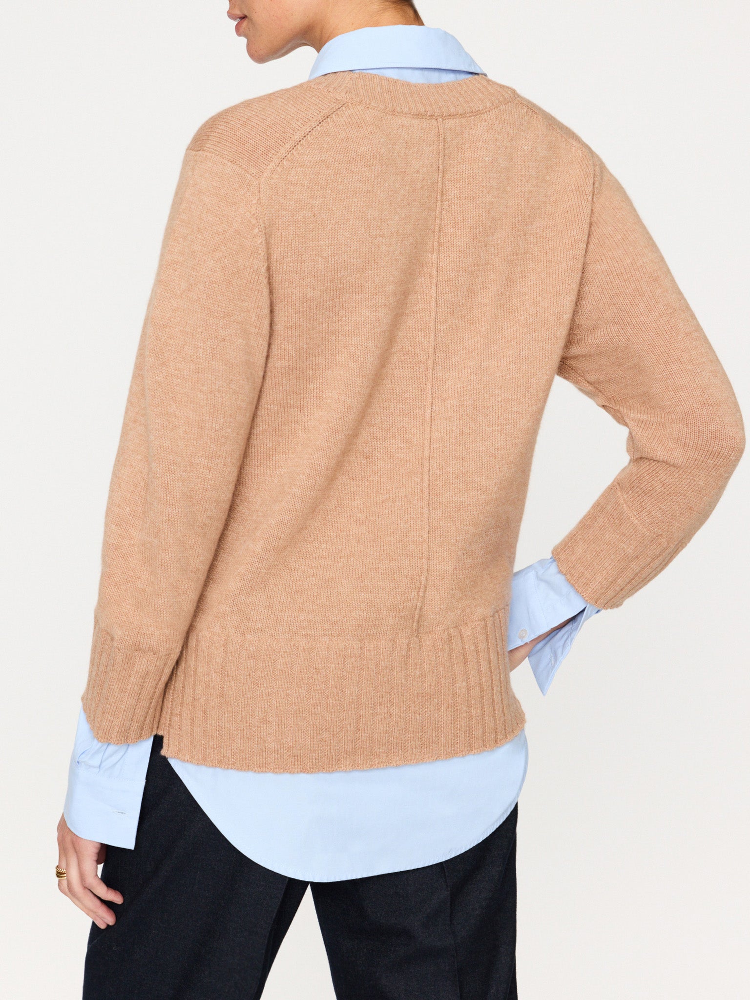 Arden sweater best sale