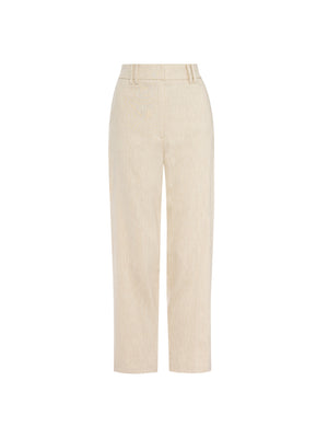 The Talia Pant