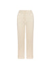 The Westport Pant