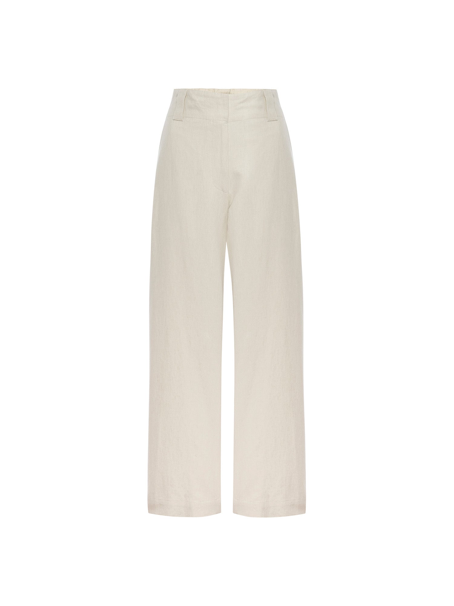 The Harper Pant