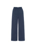 The Joya Cropped Pant