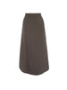 The Cabas Skirt