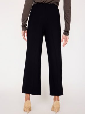 The Carter Pant