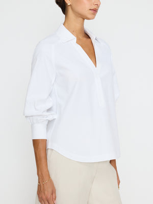 The Emilia Top