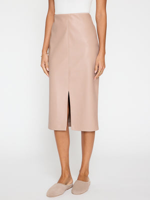 The Esme Skirt