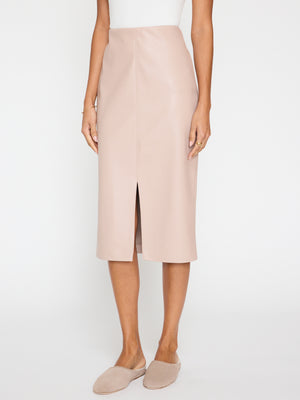 The Esme Skirt