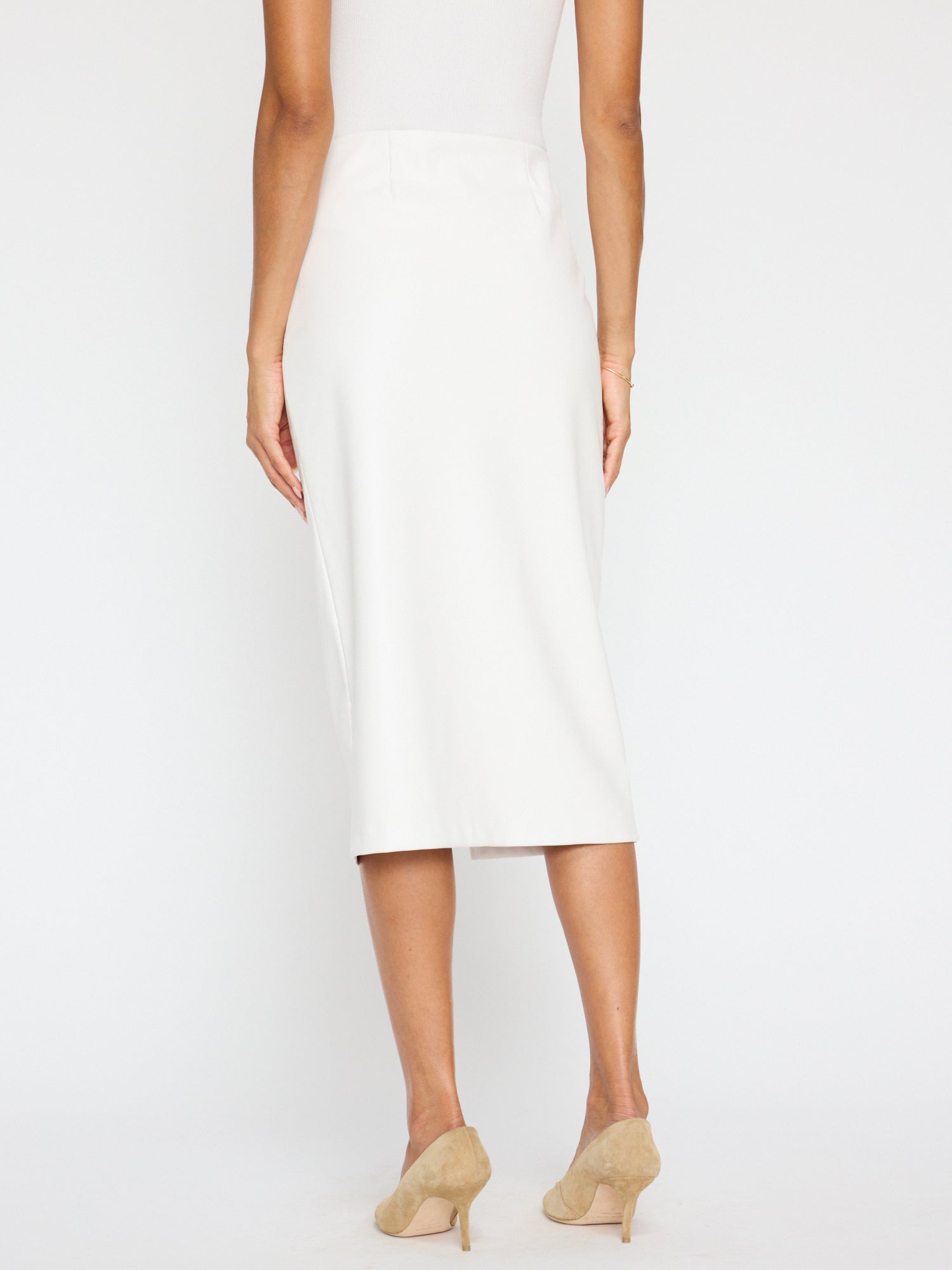 The Esme Skirt