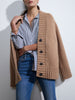 The Cassian Cardigan