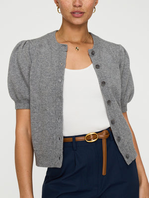 The Havana Cardigan