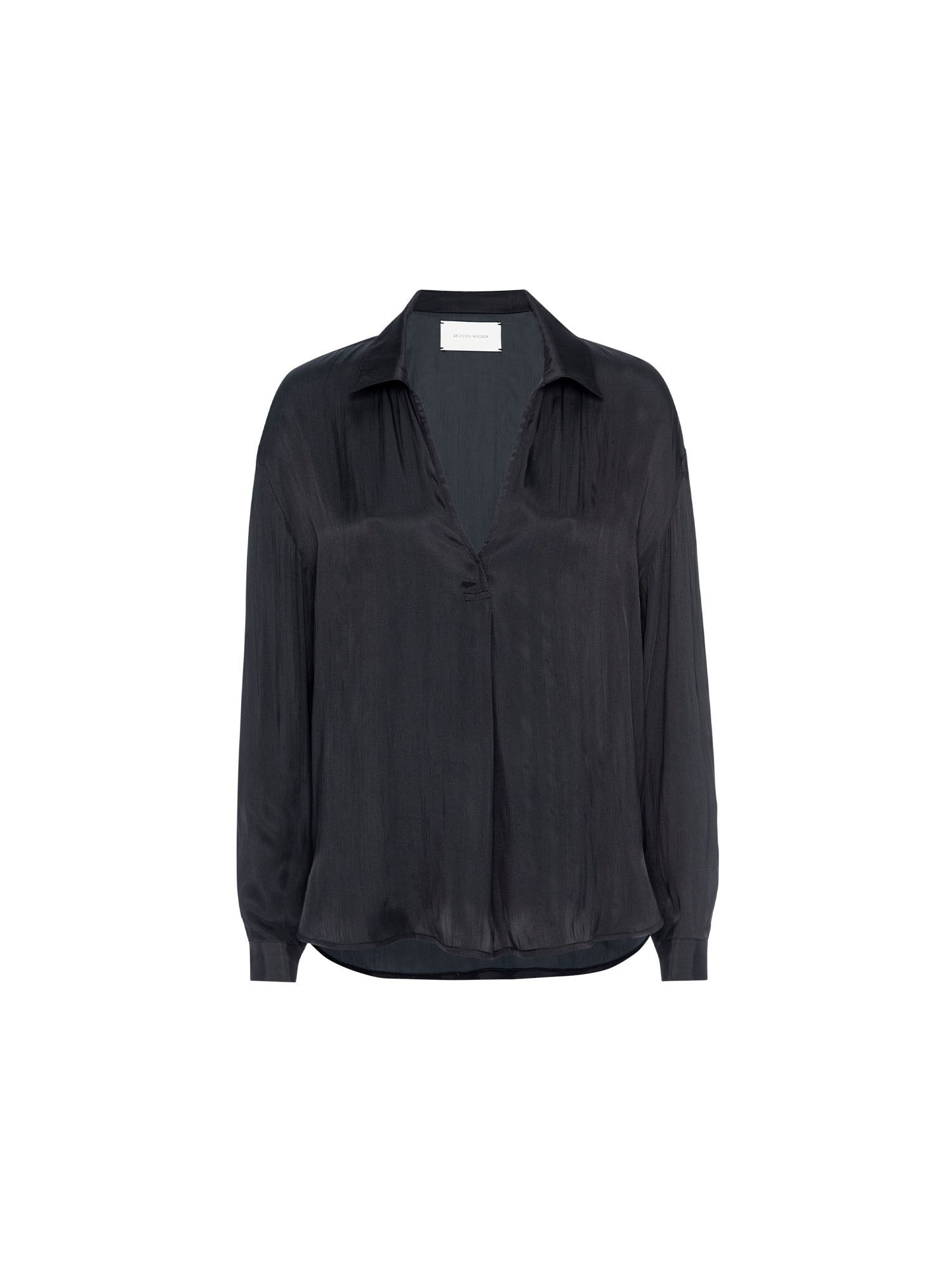 The Hailee Blouse