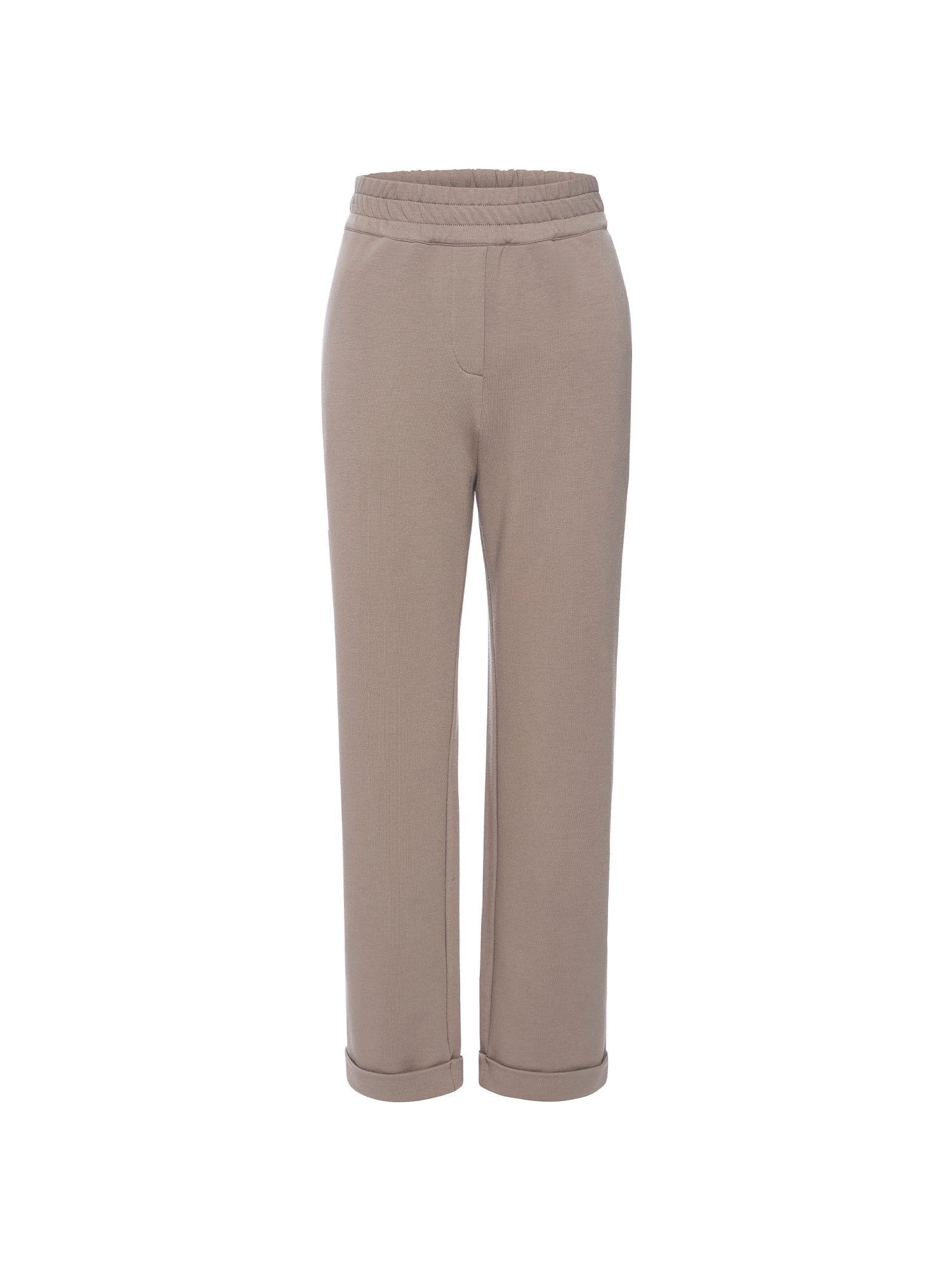 The Penn Terry Pant