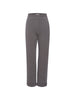 The Penn Terry Pant