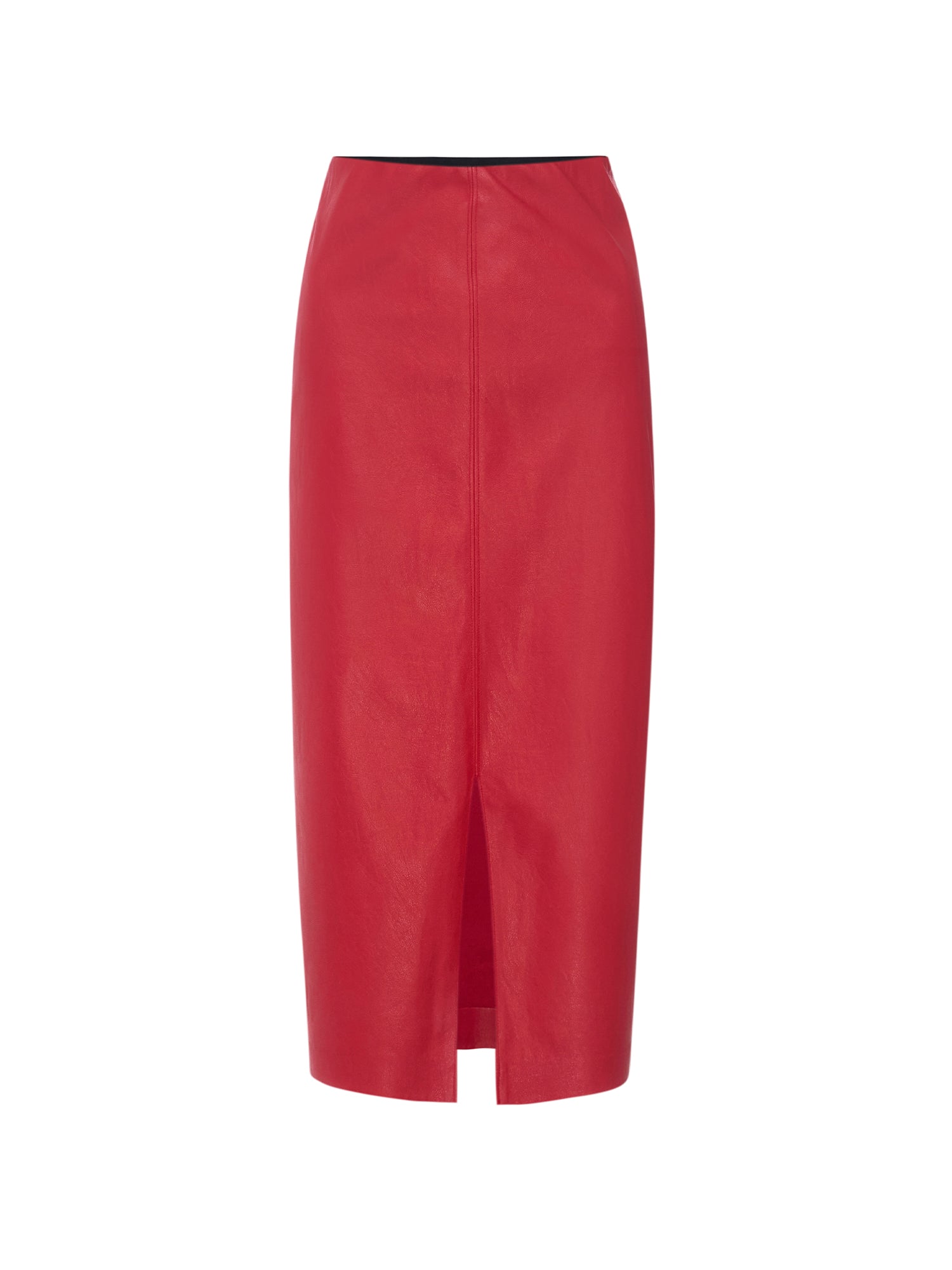 The Esme Skirt