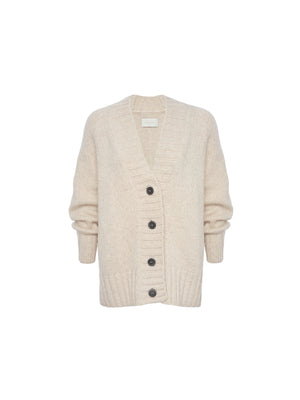 The Cassian Cardigan