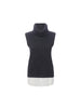 The Archer Sleeveless Looker