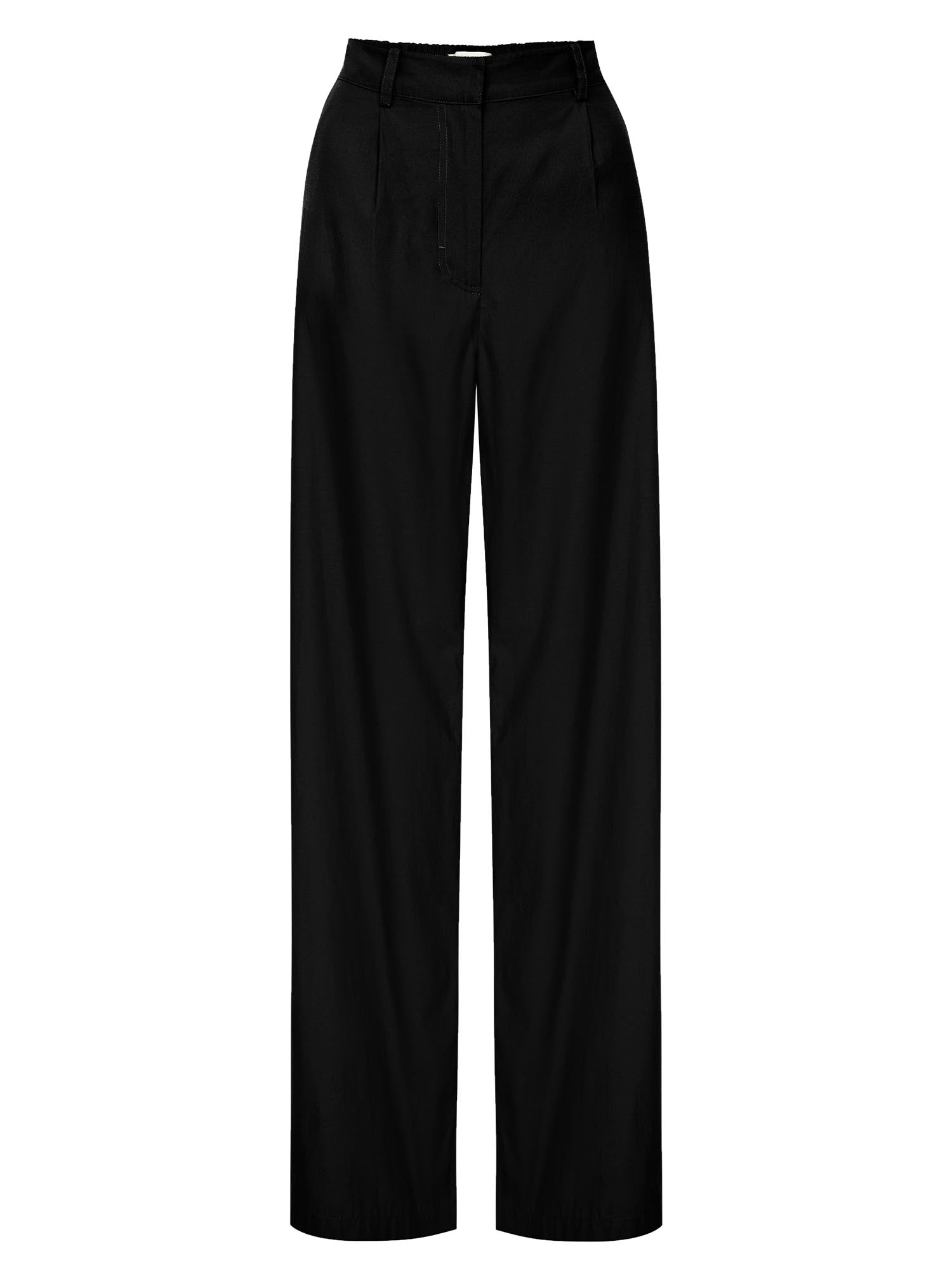 The Joya Pant