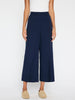 The Joya Cropped Pant