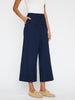 The Joya Cropped Pant