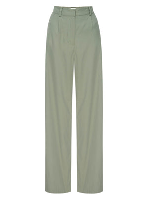 The Joya Pant