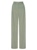 The Joya Pant