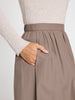 The Loti Bubble Skirt