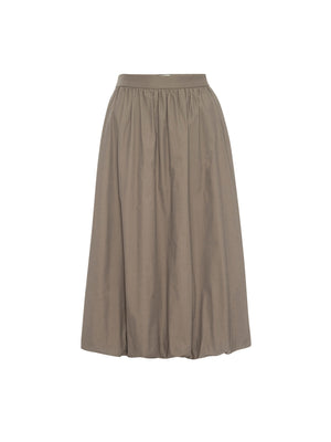 The Loti Bubble Skirt