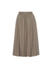 The Loti Bubble Skirt