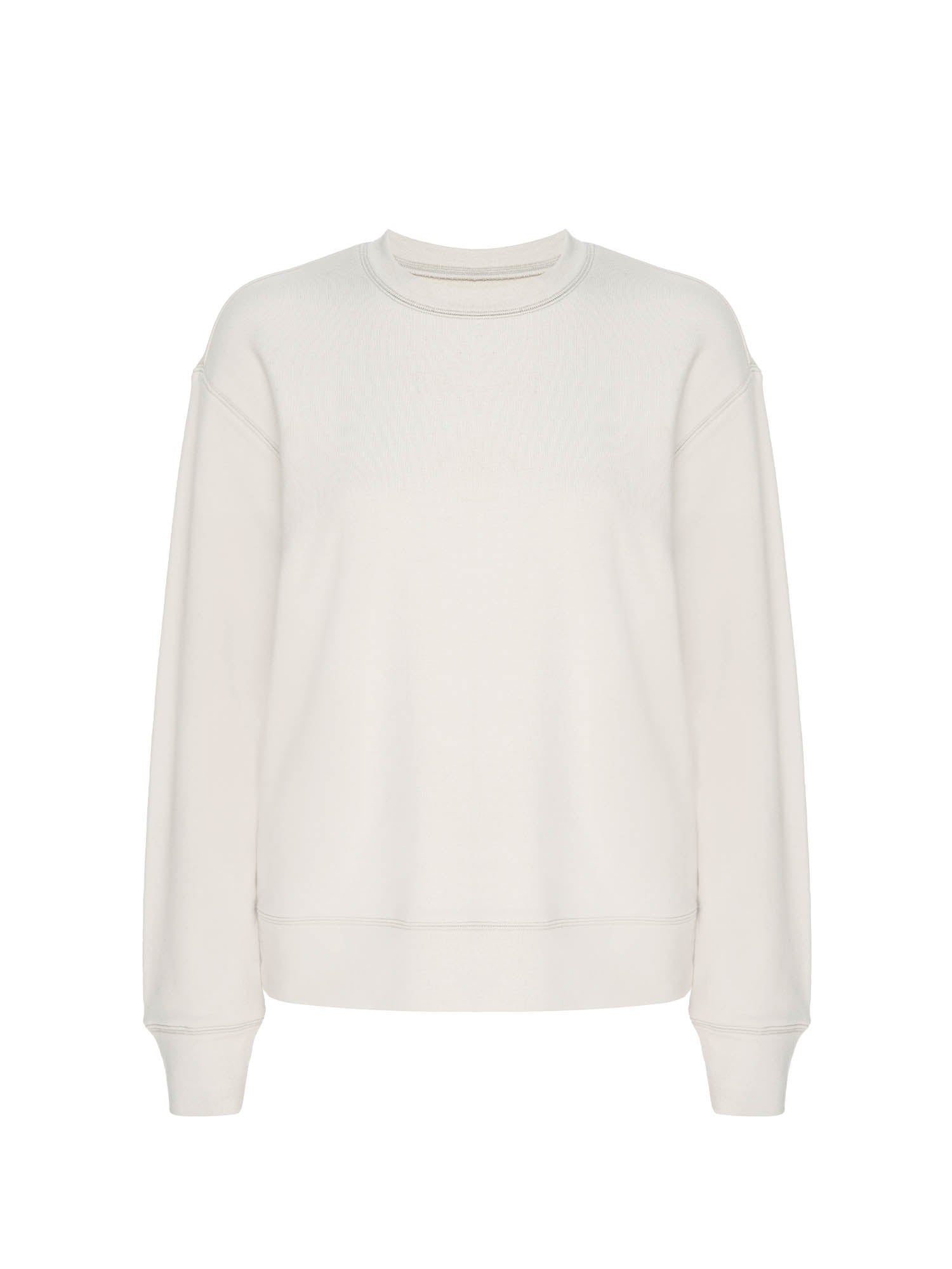 The Mallo Sweatshirt