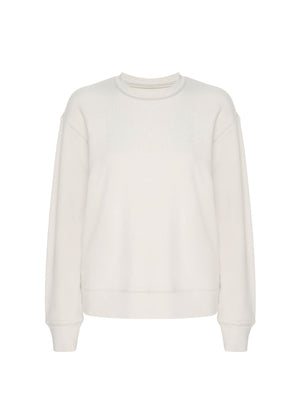 The Mallo Sweatshirt