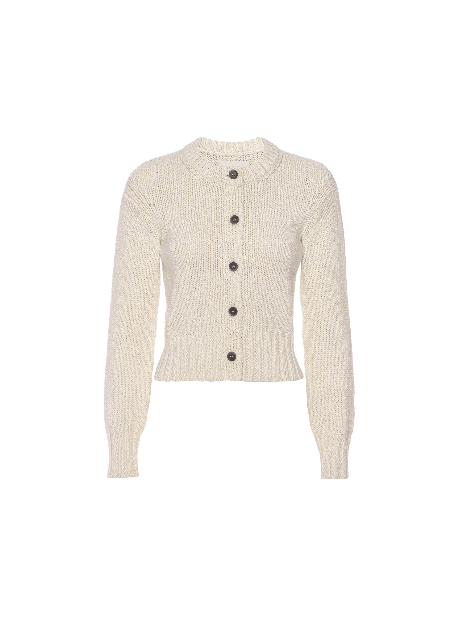 The Mills Cardigan