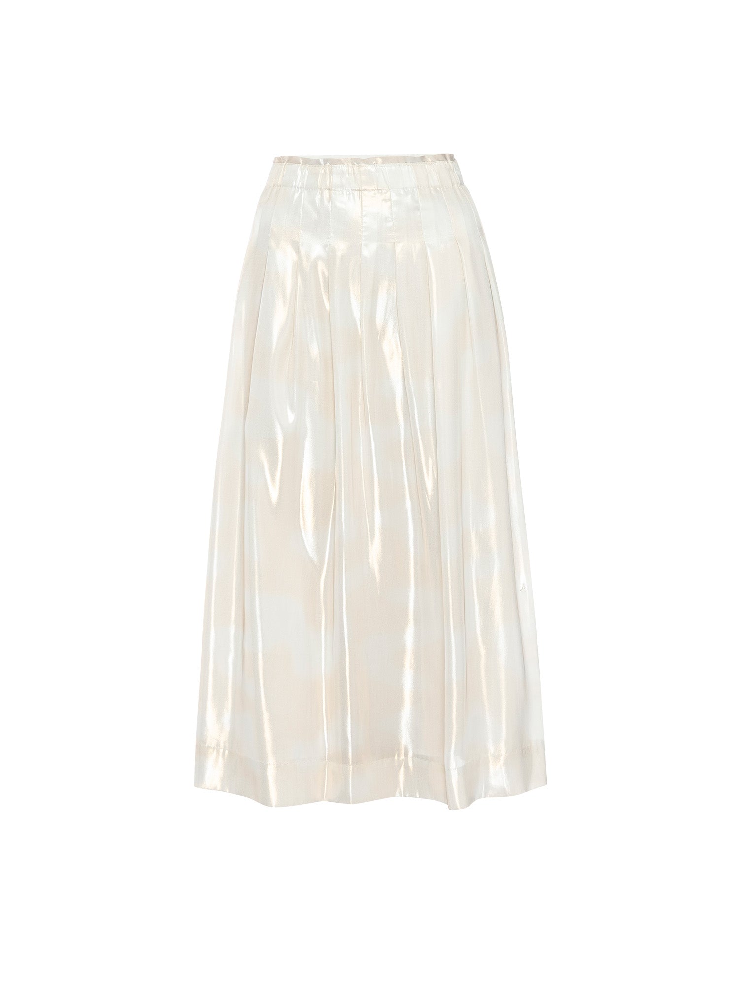 The Neve Skirt