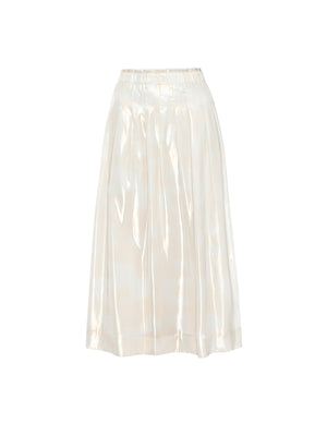 The Neve Skirt