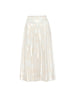 The Neve Skirt