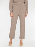 The Penn Terry Pant