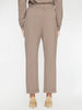 The Penn Terry Pant