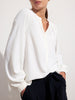 The Phoebe Blouse