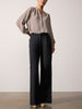 The Joya Pant