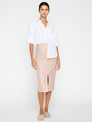 The Esme Skirt