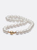 The Riviera Freshwater Pearl Necklace