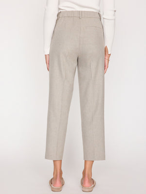 The Talia Pant