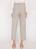 The Talia Pant