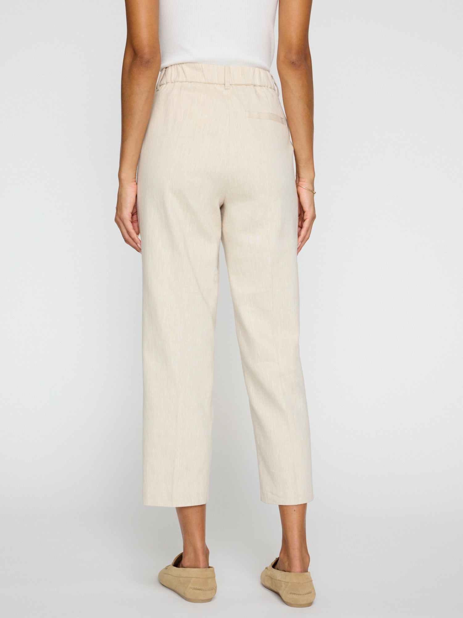 The Talia Pant