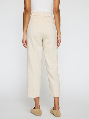 The Talia Pant